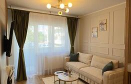 Apartament la cheie, 2 camere, zona Terra