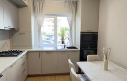 Apartament la cheie, 2 camere, zona Terra