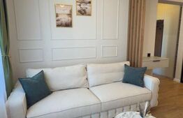 Apartament la cheie, 2 camere, zona Terra