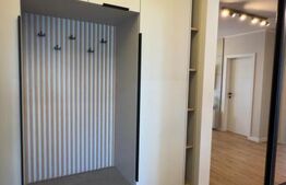 Apartament la cheie, 2 camere, zona Terra