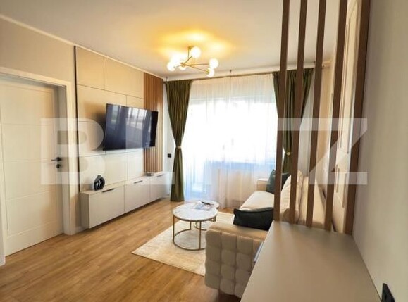 Apartament de vânzare 2 camere Floreşti - 172819AV | BLITZ Cluj-Napoca | Poza4