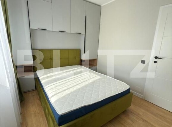 Apartament de vânzare 2 camere Floreşti - 172819AV | BLITZ Cluj-Napoca | Poza15