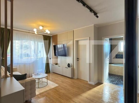 Apartament de vânzare 2 camere Floreşti - 172819AV | BLITZ Cluj-Napoca | Poza2