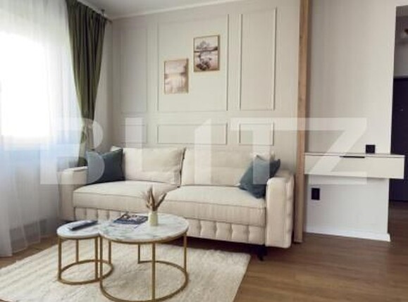 Apartament de vânzare 2 camere Floreşti - 172819AV | BLITZ Cluj-Napoca | Poza10