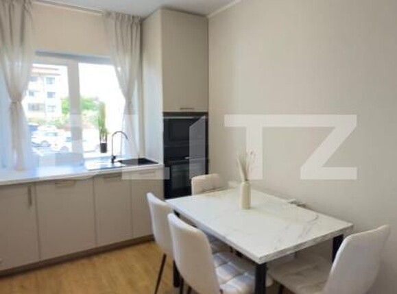 Apartament de vânzare 2 camere Floreşti - 172819AV | BLITZ Cluj-Napoca | Poza12