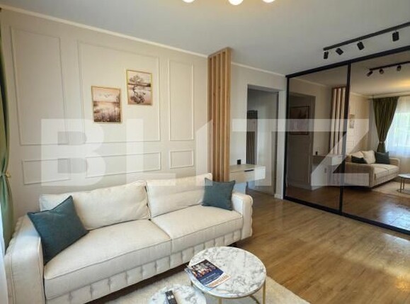 Apartament de vânzare 2 camere Floreşti - 172819AV | BLITZ Cluj-Napoca | Poza7