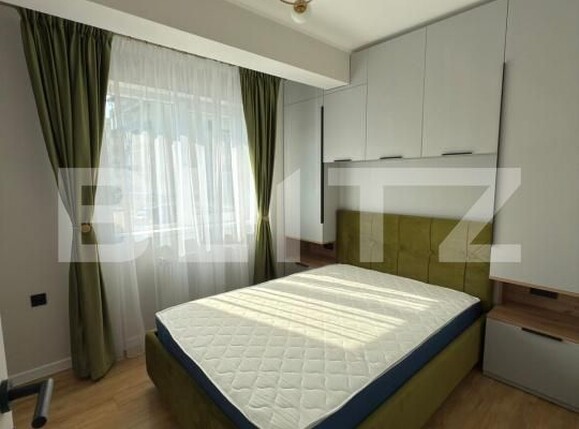 Apartament de vânzare 2 camere Floreşti - 172819AV | BLITZ Cluj-Napoca | Poza16