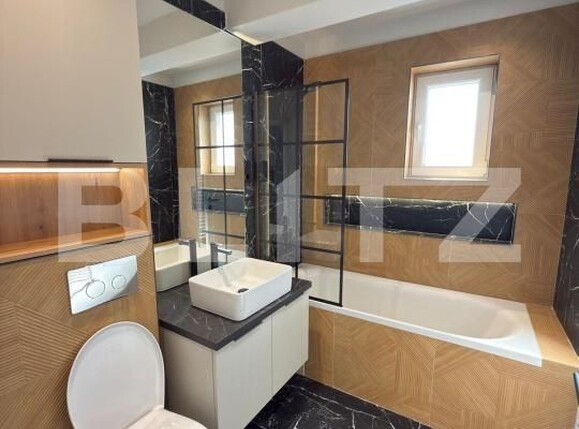 Apartament de vânzare 2 camere Floreşti - 172819AV | BLITZ Cluj-Napoca | Poza18