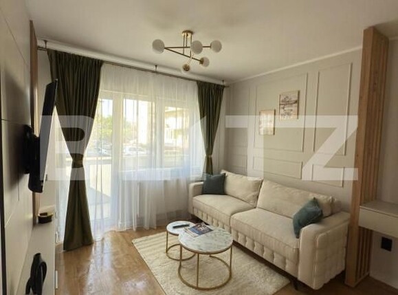 Apartament de vânzare 2 camere Floreşti - 172819AV | BLITZ Cluj-Napoca | Poza6