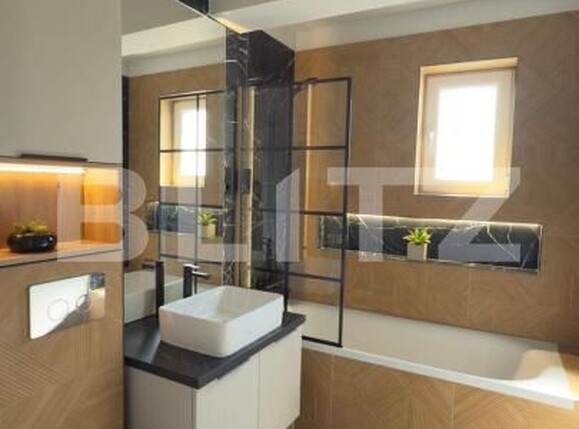 Apartament de vânzare 2 camere Floreşti - 172819AV | BLITZ Cluj-Napoca | Poza17