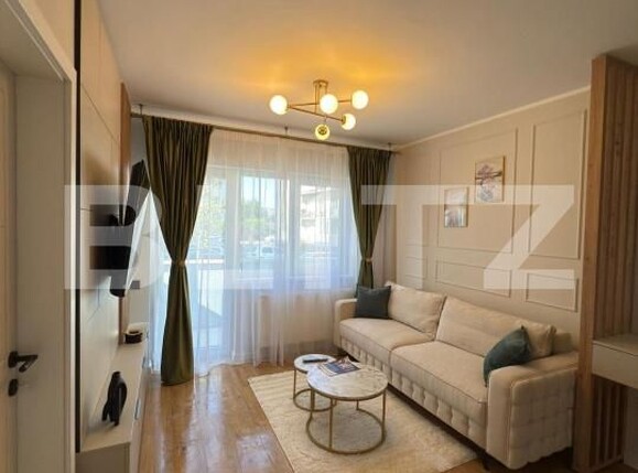 Apartament de vânzare 2 camere Floreşti - 172819AV | BLITZ Cluj-Napoca | Poza5