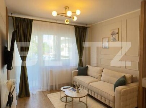 Apartament de vânzare 2 camere Floreşti - 172819AV | BLITZ Cluj-Napoca | Poza8