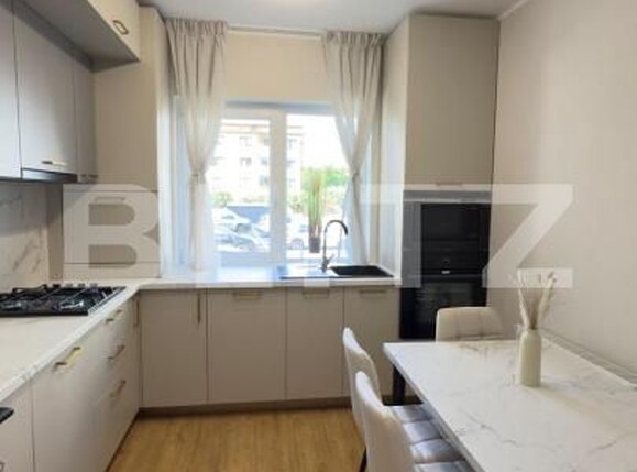Apartament de vânzare 2 camere Floreşti - 172819AV | BLITZ Cluj-Napoca | Poza13