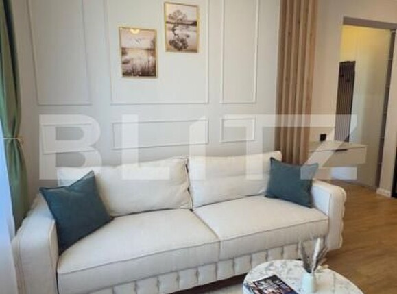 Apartament de vânzare 2 camere Floreşti - 172819AV | BLITZ Cluj-Napoca | Poza9