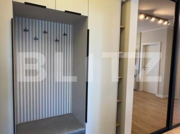 Apartament de vânzare 2 camere Floreşti - 172819AV | BLITZ Cluj-Napoca | Poza14