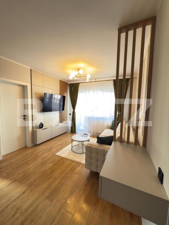 Apartament de vânzare 2 camere Floreşti - 172819AV | BLITZ Cluj-Napoca | Poza4
