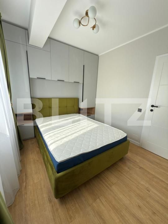 Apartament de vânzare 2 camere Floreşti - 172819AV | BLITZ Cluj-Napoca | Poza15