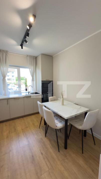 Apartament de vânzare 2 camere Floreşti - 172819AV | BLITZ Cluj-Napoca | Poza12