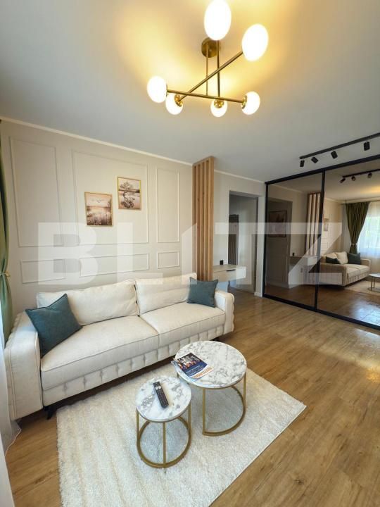 Apartament de vânzare 2 camere Floreşti - 172819AV | BLITZ Cluj-Napoca | Poza7