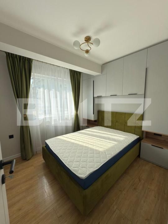 Apartament de vânzare 2 camere Floreşti - 172819AV | BLITZ Cluj-Napoca | Poza16