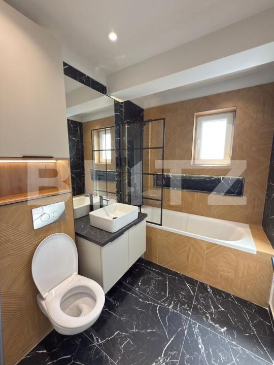 Apartament de vânzare 2 camere Floreşti - 172819AV | BLITZ Cluj-Napoca | Poza18