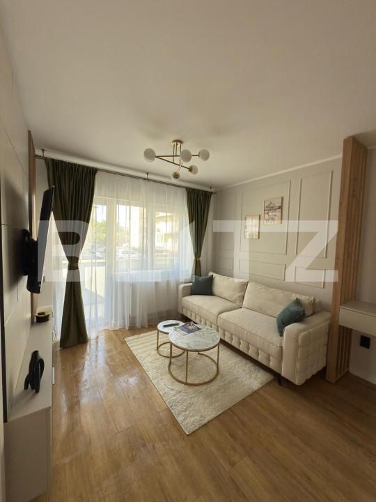 Apartament de vânzare 2 camere Floreşti - 172819AV | BLITZ Cluj-Napoca | Poza6