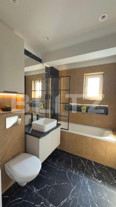 Apartament de vânzare 2 camere Floreşti - 172819AV | BLITZ Cluj-Napoca | Poza17