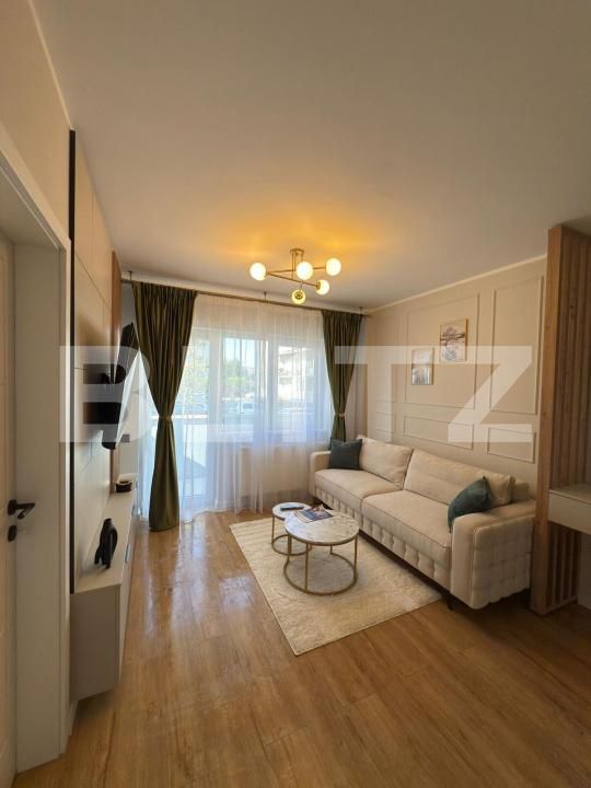 Apartament de vânzare 2 camere Floreşti - 172819AV | BLITZ Cluj-Napoca | Poza5