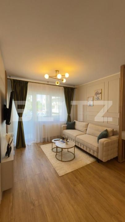 Apartament de vânzare 2 camere Floreşti - 172819AV | BLITZ Cluj-Napoca | Poza8