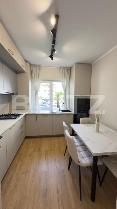 Apartament de vânzare 2 camere Floreşti - 172819AV | BLITZ Cluj-Napoca | Poza13