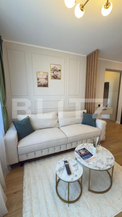 Apartament de vânzare 2 camere Floreşti - 172819AV | BLITZ Cluj-Napoca | Poza9