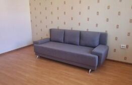 Apartament cu 2 camere de vânzare – Tineretului, zonă liniștită, aproape de parc