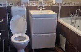 Apartament cu 2 camere de vânzare – Tineretului, zonă liniștită, aproape de parc