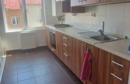 Apartament cu 2 camere de vânzare – Tineretului, zonă liniștită, aproape de parc