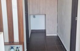 Apartament cu 2 camere de vânzare – Tineretului, zonă liniștită, aproape de parc