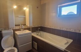 Apartament cu 2 camere de vânzare – Tineretului, zonă liniștită, aproape de parc