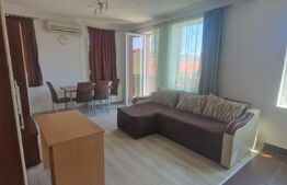 Apartament cu 2 camere de vânzare – Tineretului, zonă liniștită, aproape de parc