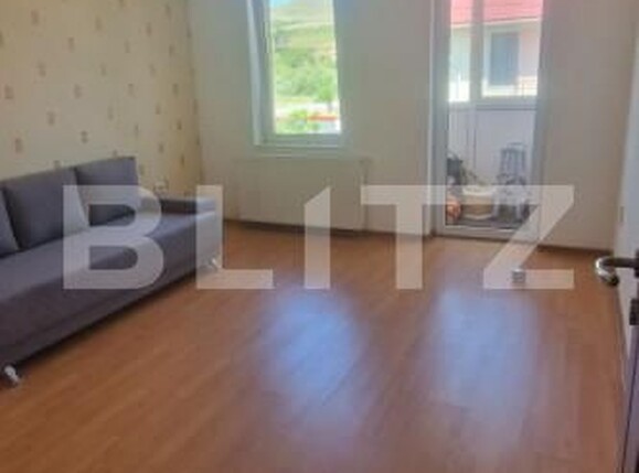 Apartament de vânzare 2 camere Floreşti - 172820AV | BLITZ Cluj-Napoca | Poza4