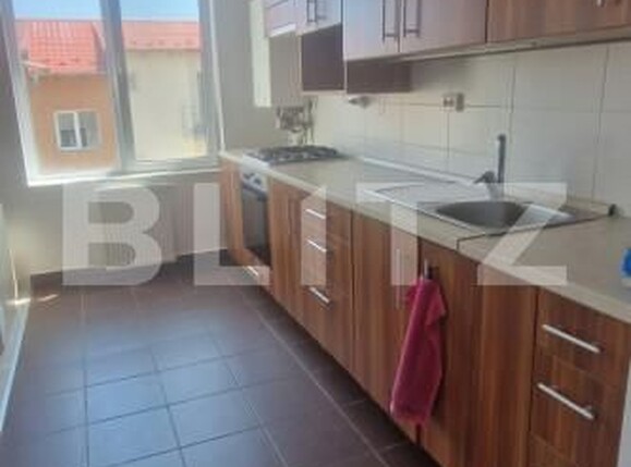 Apartament de vânzare 2 camere Floreşti - 172820AV | BLITZ Cluj-Napoca | Poza5