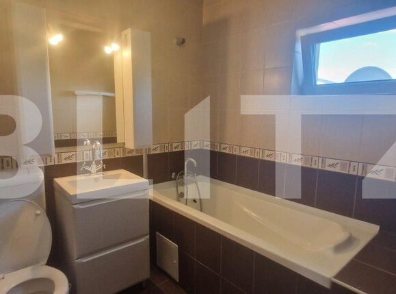 Apartament de vânzare 2 camere Floreşti - 172820AV | BLITZ Cluj-Napoca | Poza6