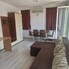 Apartament de vânzare 2 camere Floreşti - 172820AV - Poza 2 din 8 | BLITZ Cluj-Napoca | Poza8
