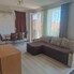 Apartament de vânzare 2 camere Floreşti - 172820AV - Poza 2 din 8 | BLITZ Cluj-Napoca | Poza1