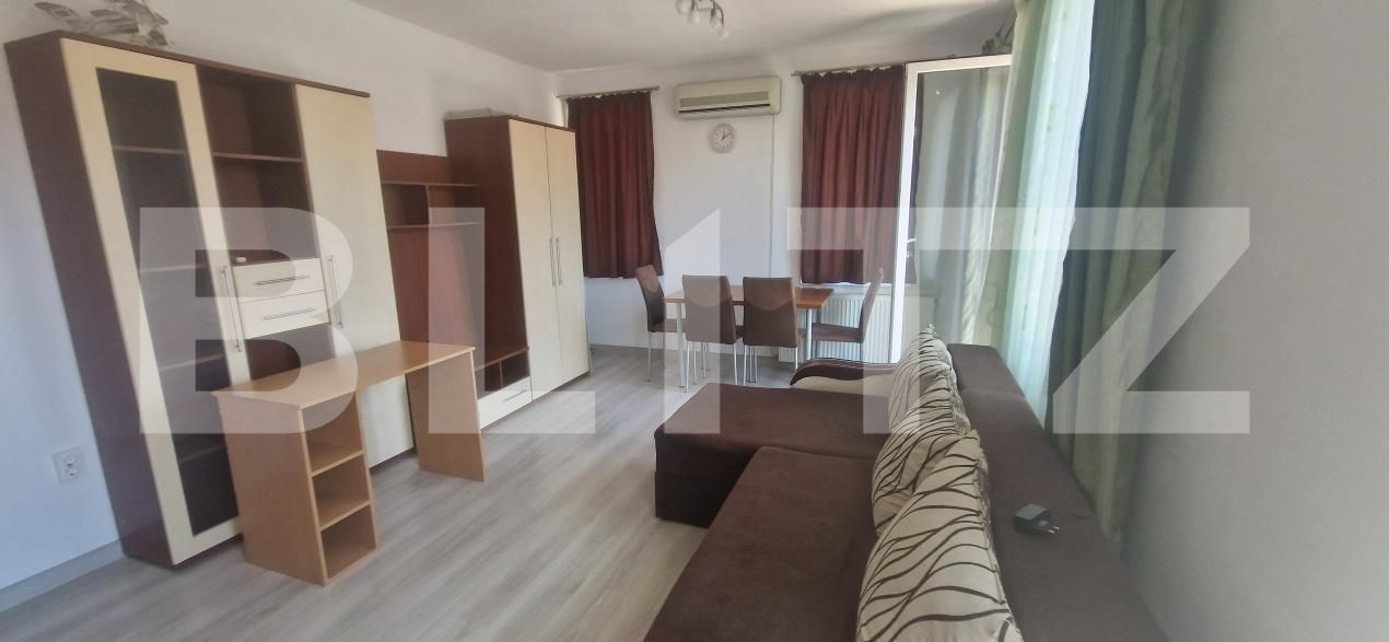 Apartament de vânzare 2 camere Floreşti - 172820AV | BLITZ Cluj-Napoca | Poza1