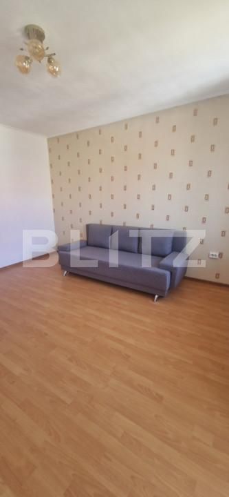 Apartament de vânzare 2 camere Floreşti - 172820AV | BLITZ Cluj-Napoca | Poza3