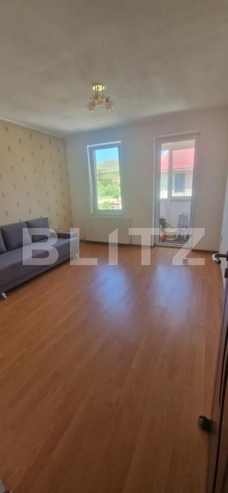 Apartament de vânzare 2 camere Floreşti - 172820AV | BLITZ Cluj-Napoca | Poza4