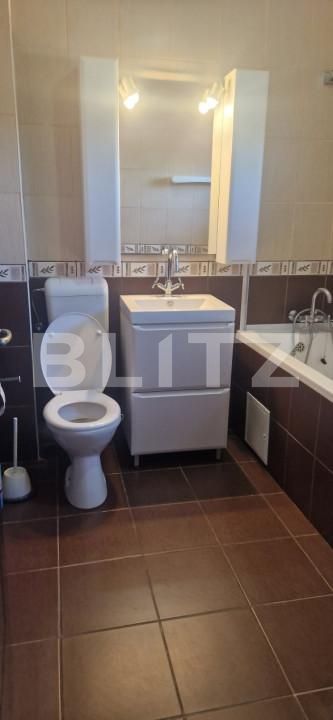 Apartament de vânzare 2 camere Floreşti - 172820AV | BLITZ Cluj-Napoca | Poza7