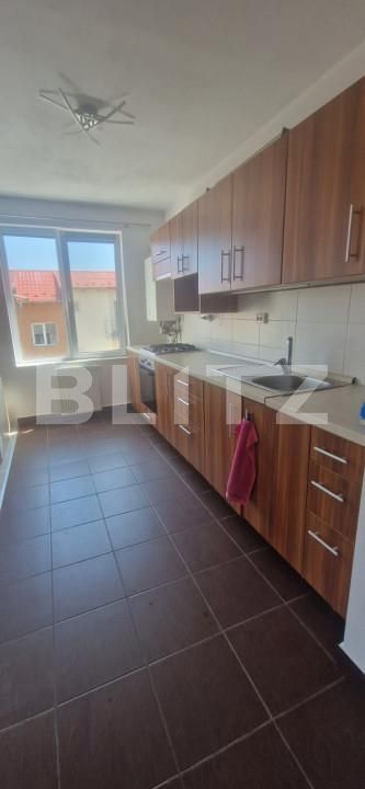 Apartament de vânzare 2 camere Floreşti - 172820AV | BLITZ Cluj-Napoca | Poza5