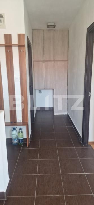 Apartament de vânzare 2 camere Floreşti - 172820AV | BLITZ Cluj-Napoca | Poza8