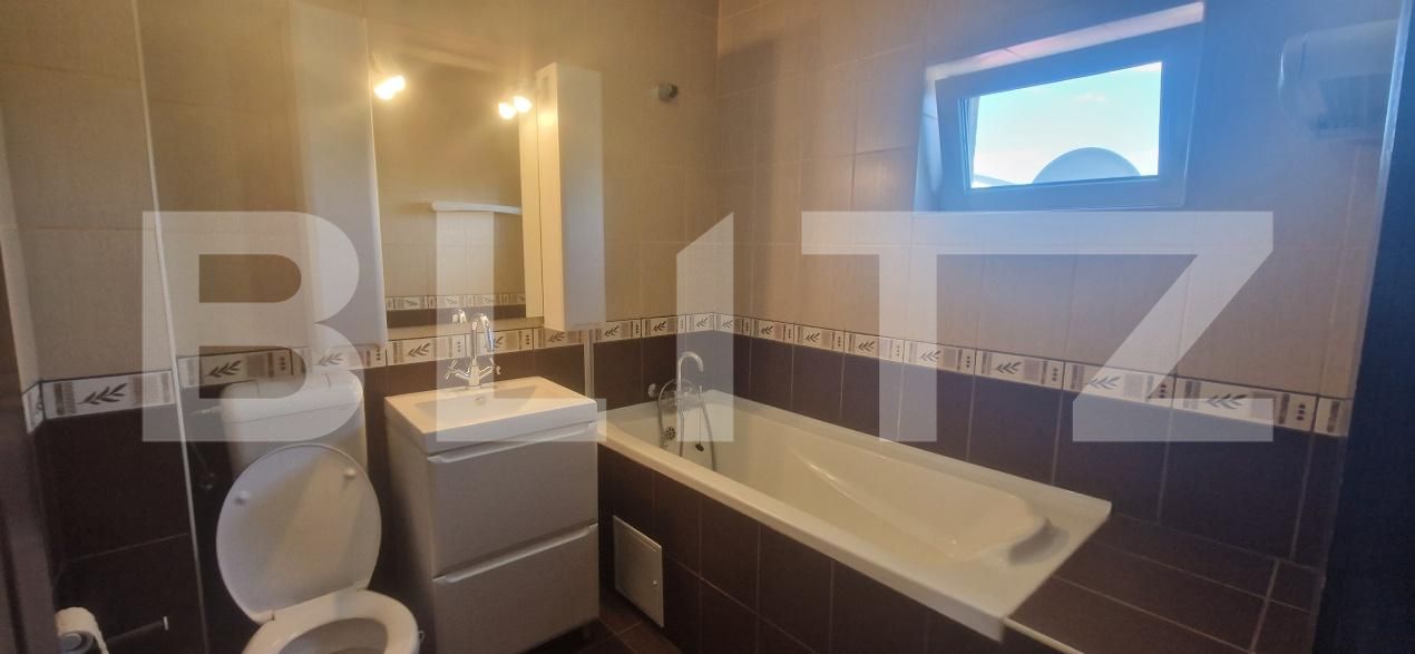 Apartament de vânzare 2 camere Floreşti - 172820AV | BLITZ Cluj-Napoca | Poza6