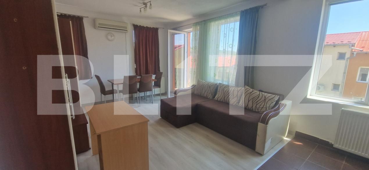 Apartament de vânzare 2 camere Floreşti - 172820AV | BLITZ Cluj-Napoca | Poza2